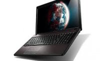 ноутбук Lenovo - G580